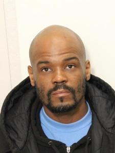 George Carver Cade a registered Sex Offender of Tennessee