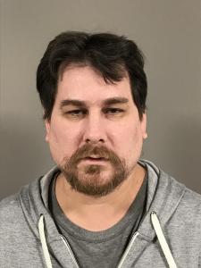 Michael S Wright a registered Sex or Violent Offender of Indiana