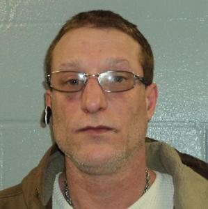 Jewell R Watkins a registered Sex or Violent Offender of Indiana