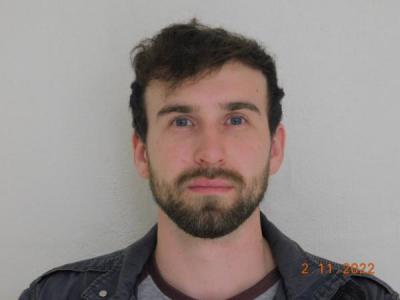 Michael Jesse Wolfe a registered Sex or Violent Offender of Indiana