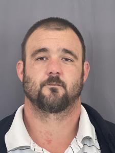 John Robert Marzano a registered Sex or Violent Offender of Indiana