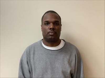 Vaughn L Edwards a registered Sex or Violent Offender of Indiana