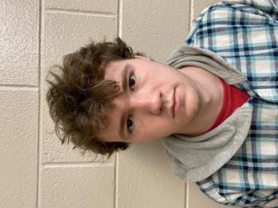 Austin Tyler Brooks a registered Sex or Violent Offender of Indiana