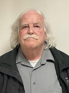Danial F Andrews a registered Sex or Violent Offender of Indiana