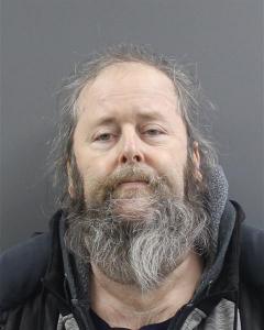 Brian Kenneth Riley a registered Sex or Violent Offender of Indiana