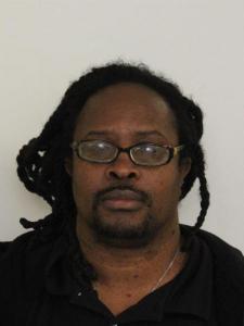 Jamal Delmar Morris a registered Sex or Violent Offender of Indiana