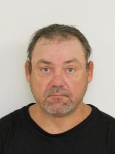 Eugene C Mcqueen a registered Sex or Violent Offender of Indiana