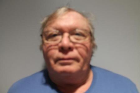 John Charles Deming a registered Sex or Violent Offender of Indiana