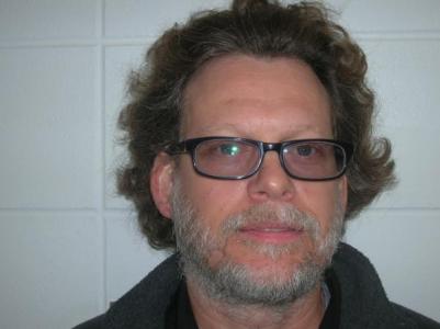 Jason Bradley Allen a registered Sex or Violent Offender of Indiana
