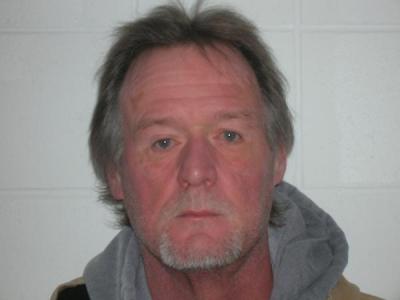 Jay E Atwell a registered Sex or Violent Offender of Indiana