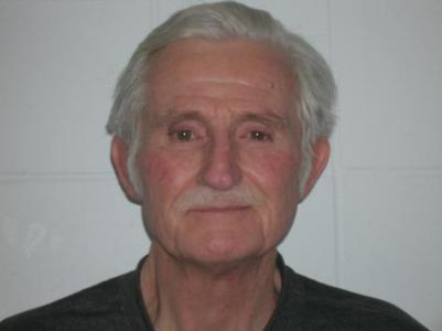 James Curtis Markle a registered Sex or Violent Offender of Indiana
