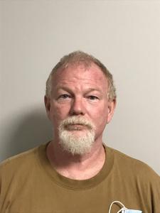 Larry Wayne Smith a registered Sex or Violent Offender of Indiana