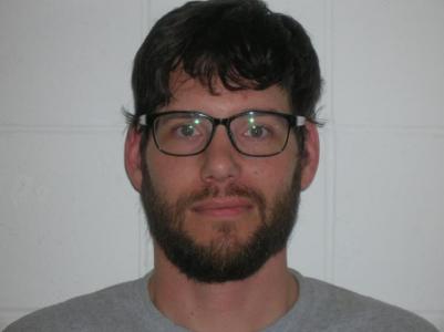 Jason Elliot Legrande a registered Sex or Violent Offender of Indiana