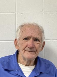 Joe T Bunch Sr a registered Sex or Violent Offender of Indiana