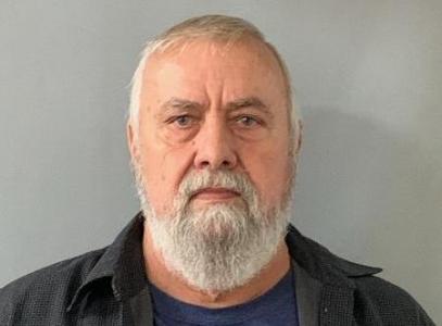 Jimmie D Coomer a registered Sex or Violent Offender of Indiana