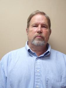 Tom H Thompson a registered Sex or Violent Offender of Indiana