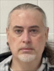 Patrick Keith Spurgeon Jr a registered Sex or Violent Offender of Indiana