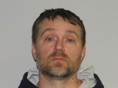 Adam Christopher Mckenzie a registered Sex or Violent Offender of Indiana