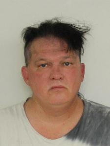 Keith A Schakel a registered Sex or Violent Offender of Indiana