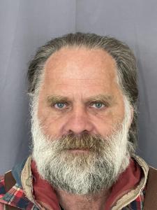 Frankie Davis a registered Sex or Violent Offender of Indiana