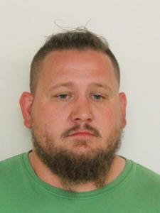 Josiah Jacob Neace a registered Sex or Violent Offender of Indiana