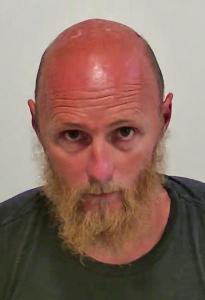 Matthew Taylor Findlay a registered Sex or Violent Offender of Indiana