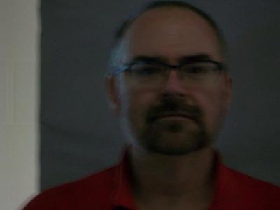 Jerry Edmond Lowe a registered Sex or Violent Offender of Indiana