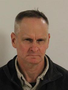 John Moore a registered Sex Offender of Kentucky