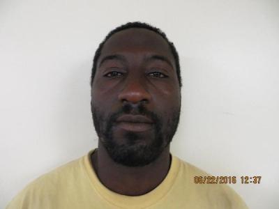 Thomas Eugene Young Jr a registered Sex or Violent Offender of Indiana