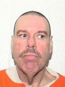 Michael Wayne Campbell a registered Sex or Violent Offender of Indiana