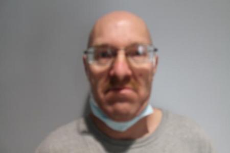 James E Browning a registered Sex or Violent Offender of Indiana