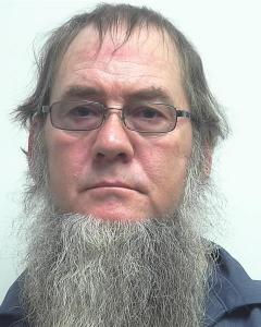 Henry L Eicher a registered Sex or Violent Offender of Indiana