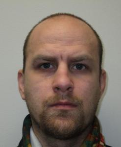 Michael Edward Morier a registered Sex or Violent Offender of Indiana