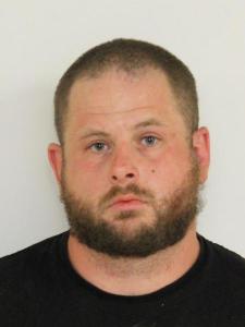 Charles J Seacat a registered Sex or Violent Offender of Indiana