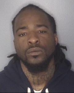 Binnie Young Bryant Jr a registered Sex or Violent Offender of Indiana