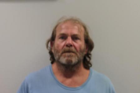 Robert Eugene Birnell a registered Sex or Violent Offender of Indiana