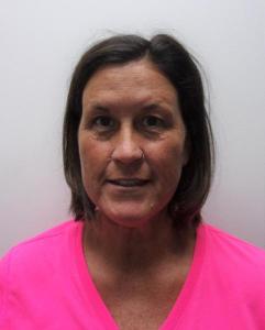 Tabatha Lynette Fidler a registered Sex or Violent Offender of Indiana