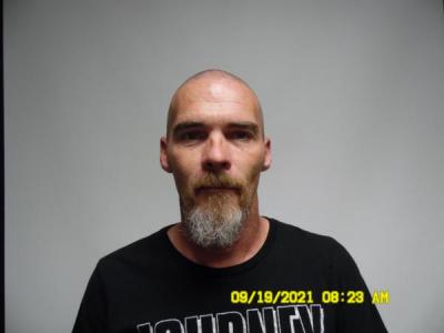 James William David Robb a registered Sex or Violent Offender of Indiana