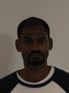 Maurice Leon Redfield a registered Sex or Violent Offender of Indiana