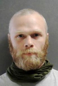 John Thomas Pontius II a registered Sex or Violent Offender of Indiana