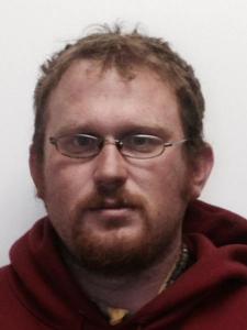 Steven John Tempel a registered Sex or Violent Offender of Indiana