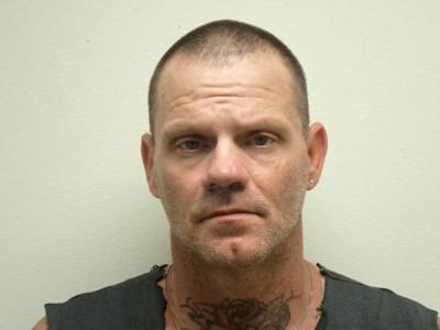 Richard Allen Freedle a registered Sex or Violent Offender of Indiana