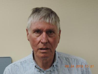 Martin Michael Kirohn a registered Sex or Violent Offender of Indiana