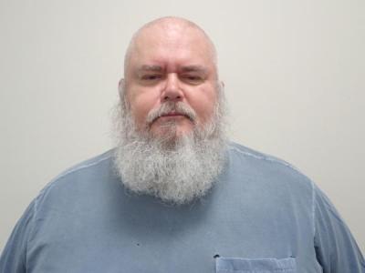 David Cyril Lapan a registered Sex or Violent Offender of Indiana
