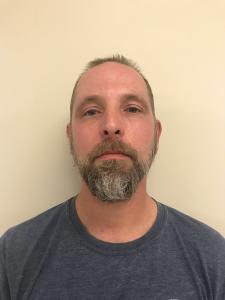 Erick William Schultz a registered Sex or Violent Offender of Indiana
