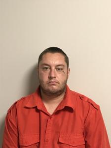 Lucas Cain Thomas a registered Sex or Violent Offender of Indiana