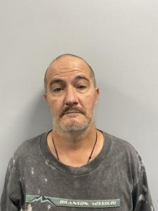 John Edward Runyan a registered Sex or Violent Offender of Indiana