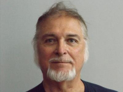 Dallas Dewayne Hann Jr a registered Sex or Violent Offender of Indiana