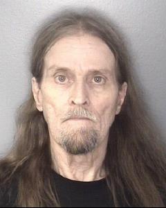 Richard Arthur Stone Sr a registered Sex or Violent Offender of Indiana