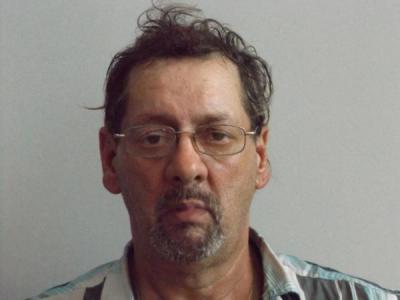 David Lee Davis a registered Sex or Violent Offender of Indiana